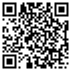 QR Code for Dunkin' in Dekalb, IL 60115