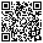 QR Code for Dunton in Chicago, IL 60638