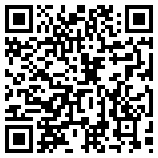 QR Code for Dynamite Road Service in West Frankfort, IL 62896