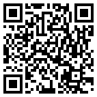 QR Code for E Network in Chicago, IL 60642