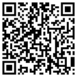 QR Code for Eaccess Solutions in Palatine, IL 60067