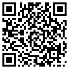 QR Code for Ed Feld & Assoc in Chicago, IL 60603