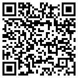 QR Code for Ed Hoy's International in Warrenville, IL 60555