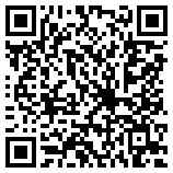 QR Code for Edward Jones in Buffalo Grove, IL 60089
