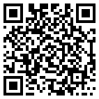 QR Code for Eileen Cooper in Richton Park, IL 60471