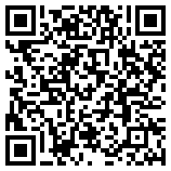 QR Code for Counseling Connections in Palatine, IL 60074