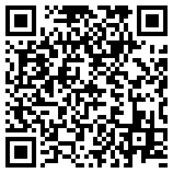 QR Code for Electric Highland Park in Highland Park, IL 60035