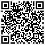QR Code for Elite Consultant in Flossmoor, IL 60422