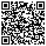 QR Code for Elk Grove Mortgage Brokers in Elk Grove Village, IL 60007