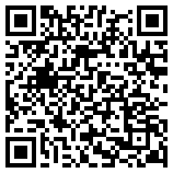 QR Code for Emco in North Chicago, IL 60064