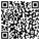 QR Code for Emergency Locksmith in Chicago, IL 60639