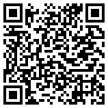 QR Code for Emergency Locksmith in Brookfield, IL 60513