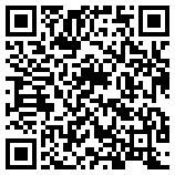 QR Code for Endodontic Specialists in Bloomington, IL 61704