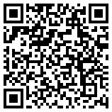QR Code for Epic Home Care in Naperville, IL 60563