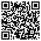 QR Code for Epic Spices in Chicago, IL 60622