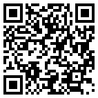 QR Code for Epson in Rockford, IL 61107