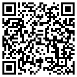 QR Code for Equity Plus Construction in Chicago, IL 60619