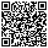 QR Code for Espresso Royale Coffee in Champaign, IL 61820