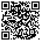QR Code for Estes Tree Care in Kankakee, IL 60901