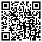 QR Code for Esushi in Mount Prospect, IL 60056