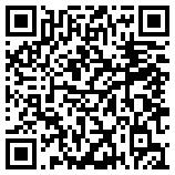 QR Code for Everfound Church in Fairfield, IL 62837
