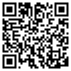 QR Code for Executive Wash in Maryville, IL 62062