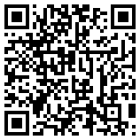 QR Code for Express Care Auto in Brookfield, IL 60513