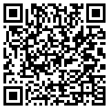 QR Code for Express Inc Lighting in Westmont, IL 60559
