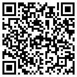 QR Code for Fabrizio Hanson Peyla & Kawinski Pc in Joliet, IL 60432