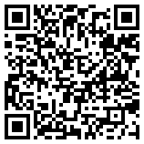 QR Code for Fair Oaks Ford in Naperville, IL 60563