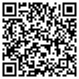 QR Code for Westmont Family Practice in Westmont, IL 60559