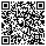 QR Code for Farmers Insurance - Joseph Rada in Hoffman Estates, IL 60169