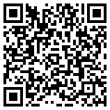 QR Code for Fcti in Bloomington, IL 61701
