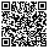 QR Code for Fedex in Chicago, IL 60603