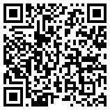 QR Code for Fedex Office Print & Ship Center in Rosemont, IL 60018