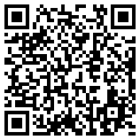 QR Code for Feldman Robert in Chicago, IL 60601