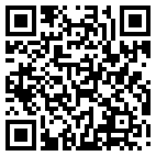QR Code for Stan Feller Cpa in Champaign, IL 61821