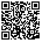 QR Code for Fire in Allendale, IL 62410