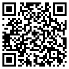 QR Code for Fire in Joppa, IL 62953