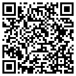 QR Code for First Mid-Illinois Bank & Trust in Champaign, IL 61820