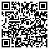 QR Code for Flamingo Locksmith in Itasca, IL 60143