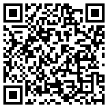 QR Code for Flatbed Towing in Tinley Park, IL 60477