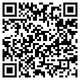 QR Code for Flawless Finishing in Milan, IL 61264
