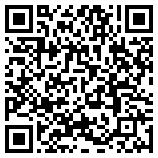 QR Code for Floodlight Software in Roselle, IL 60172