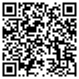 QR Code for Floristeria Gaudalupe Mt in Arlington Heights, IL 60005