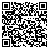 QR Code for Focus Products Groups in Vernon Hills, IL 60061