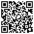 QR Code for Foods Raza in Des Plaines, IL 60016