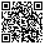 QR Code for Forken Corp in Bradley, IL 60915