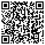 QR Code for Forreston Florist Today in Forreston, IL 61030