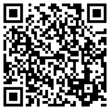 QR Code for Fox Lake Mini Storage in Fox Lake, IL 60020